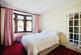 Additional image 6 of Porters Avenue, DAGENHAM, Essex, RM9