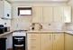 Additional image 7 of Porters Avenue, DAGENHAM, Essex, RM9
