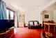 Additional image 8 of Porters Avenue, DAGENHAM, Essex, RM9