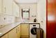 Additional image 9 of Porters Avenue, DAGENHAM, Essex, RM9