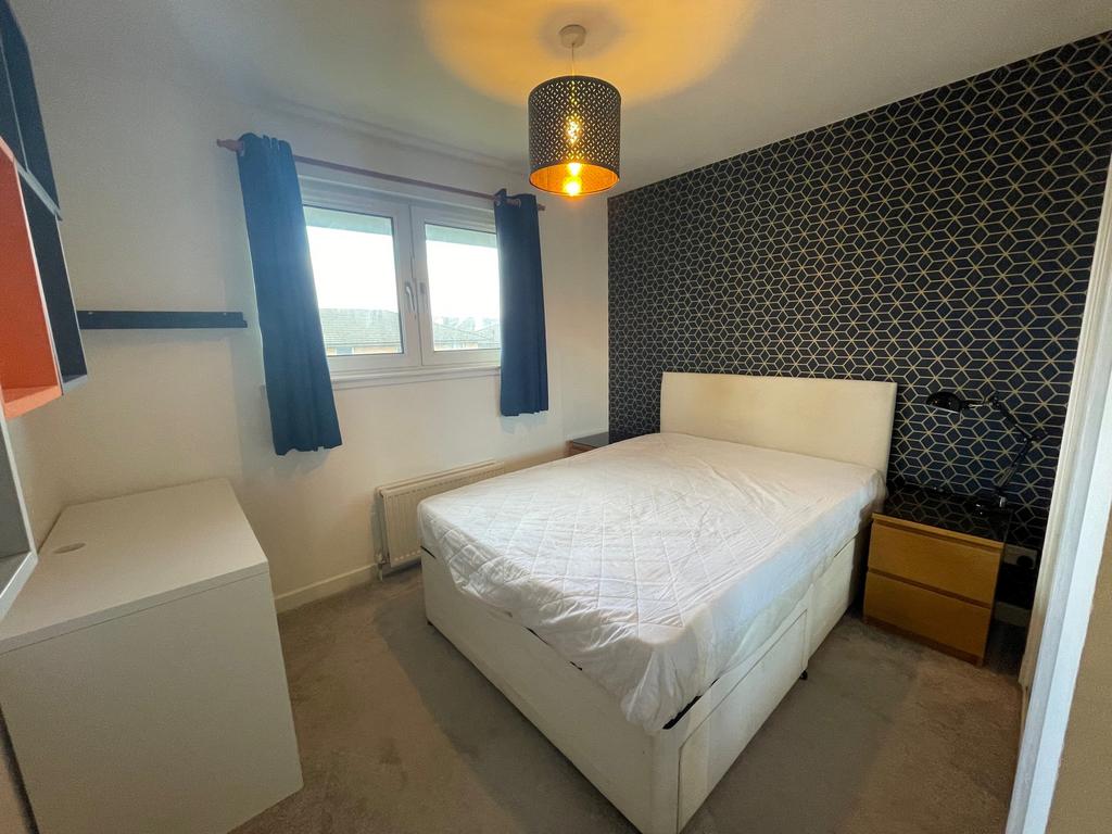 Saughton Mains Street, Edinburgh EH11 - View 5