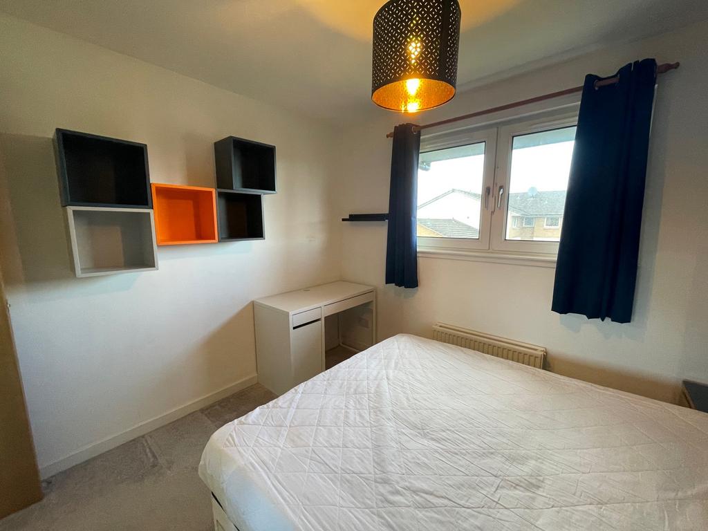 Saughton Mains Street, Edinburgh EH11 - View 6