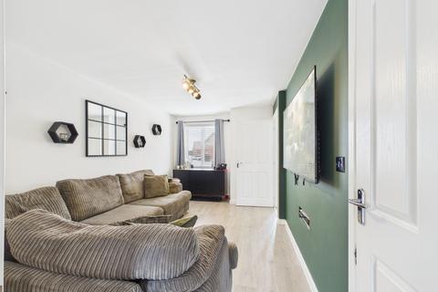 2 bedroom end of terrace house for sale, Linus Grove, Peterborough, PE2