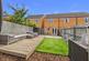 Linus Grove, Peterborough, PE2