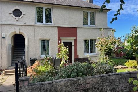 2 bedroom flat to rent, Middlefield Terrace, Middlefield, Aberdeen, AB24