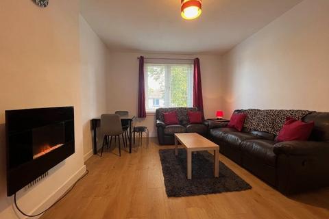 2 bedroom flat to rent, Middlefield Terrace, Middlefield, Aberdeen, AB24