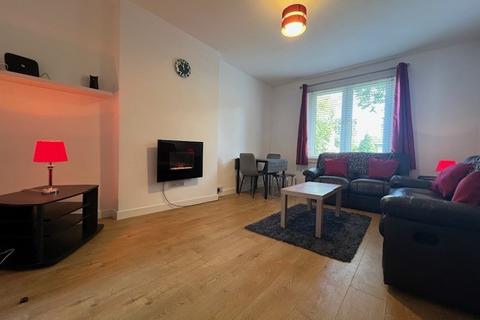 2 bedroom flat to rent, Middlefield Terrace, Middlefield, Aberdeen, AB24