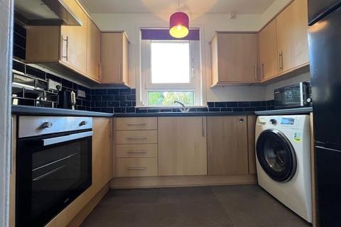 2 bedroom flat to rent, Middlefield Terrace, Middlefield, Aberdeen, AB24