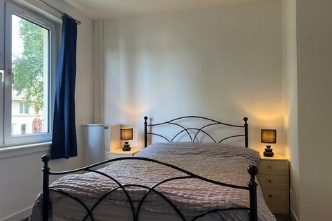 2 bedroom flat to rent, Middlefield Terrace, Middlefield, Aberdeen, AB24