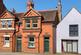 Mill Street, Wem, Shrewsbury, Shropshire