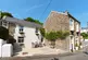 Springfield Cottage, Quarry Road, Laxey