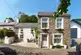 Additional image 2 of Springfield Cottage, Quarry Road, Laxey