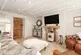 Additional image 13 of Springfield Cottage, Quarry Road, Laxey