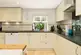 Additional image 17 of Springfield Cottage, Quarry Road, Laxey