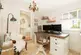 Additional image 18 of Springfield Cottage, Quarry Road, Laxey