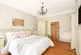 Additional image 24 of Springfield Cottage, Quarry Road, Laxey
