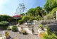 Additional image 4 of Springfield Cottage, Quarry Road, Laxey