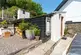Additional image 31 of Springfield Cottage, Quarry Road, Laxey