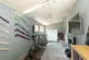 Additional image 32 of Springfield Cottage, Quarry Road, Laxey