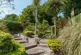 Additional image 33 of Springfield Cottage, Quarry Road, Laxey