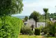 Additional image 6 of Springfield Cottage, Quarry Road, Laxey