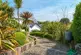 Additional image 34 of Springfield Cottage, Quarry Road, Laxey