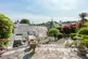 Additional image 35 of Springfield Cottage, Quarry Road, Laxey