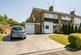 Wentworth Crescent, Maidenhead, Berkshire