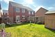 Additional image 11 of Harries Way, Shrewsbury