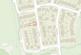 Additional image 12 of Harries Way, Shrewsbury