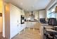 Additional image 3 of Harries Way, Shrewsbury