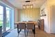 Additional image 4 of Harries Way, Shrewsbury