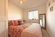 Additional image 5 of Harries Way, Shrewsbury