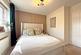Additional image 7 of Harries Way, Shrewsbury
