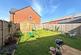 Additional image 10 of Harries Way, Shrewsbury