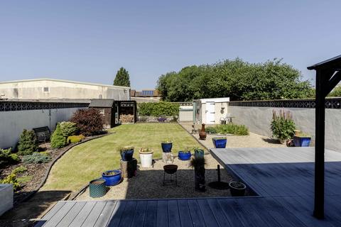 3 bedroom semi-detached house for sale, Weston-Super-Mare BS23