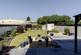 Additional image 2 of Weston-Super-Mare BS23