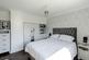 Additional image 12 of Weston-Super-Mare BS23