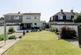 Additional image 3 of Weston-Super-Mare BS23
