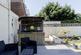Additional image 21 of Weston-Super-Mare BS23