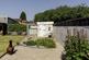Additional image 22 of Weston-Super-Mare BS23