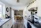 Additional image 4 of Weston-Super-Mare BS23