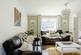 Additional image 6 of Weston-Super-Mare BS23