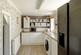 Additional image 8 of Weston-Super-Mare BS23
