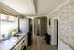 Additional image 9 of Weston-Super-Mare BS23