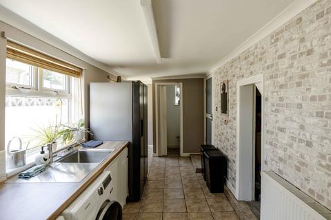 3 bedroom semi-detached house for sale, Weston-Super-Mare BS23