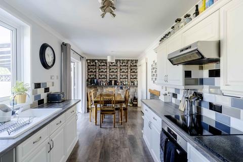 3 bedroom semi-detached house for sale, Weston-Super-Mare BS23