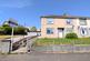Sinclair Street, Stevenston KA20