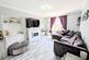 Sinclair Street, Stevenston KA20 photo 2