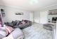 Sinclair Street, Stevenston KA20 photo 3